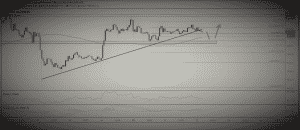 Bitcoin 22-05-2019 2