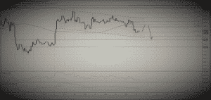 Bitcoin 23-05-2019 2