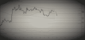 Bitcoin 24-05-2019 2