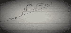 Bitcoin 26-05-2019 2