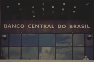 banco central do brasil