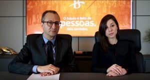 bitcoin banco negociecoins