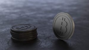 bitcoin banco negociecoins criptomoedas