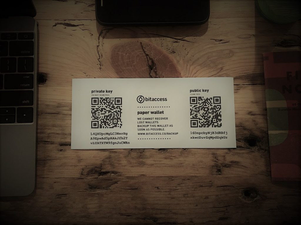 bitcoin-carteira-papel 2
