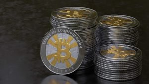 bitcoin criptomoedas celebridades