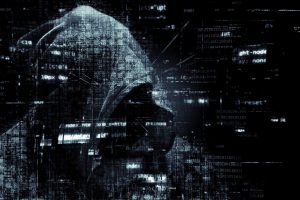 bitcoin monero dark web