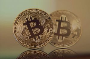 bitcoin peter brandt