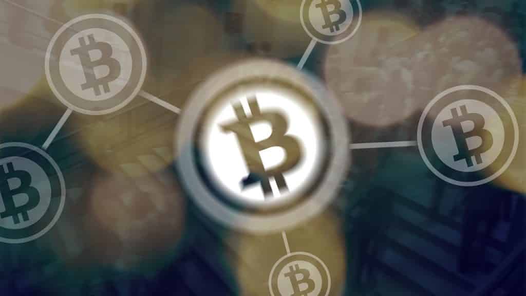 bitcoin valorização blockchain
