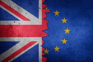 brexit criptomoedas bitcoin