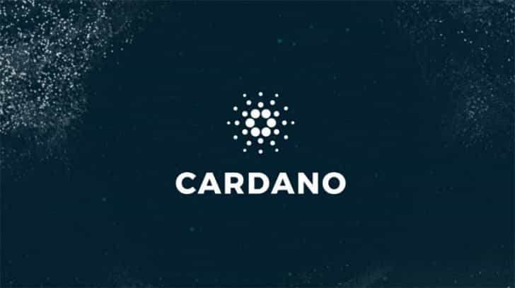 cardano-bitcoin-transaçoes-internet-offline
