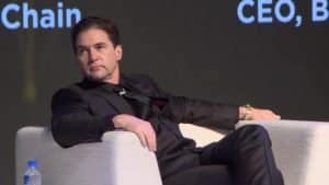 craig wright binance prostituição