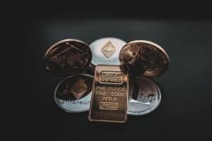 criptomoeda china suécia