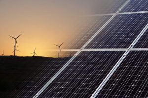 energia solar bitcoin mineração