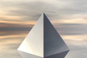 f3 tech criptomoedas investimento