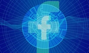 facebook criptomoeda projeto libra