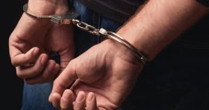 holandes preso bitcoin-consul-assassinato-lavagem-de-dinheiro-brasil-stj