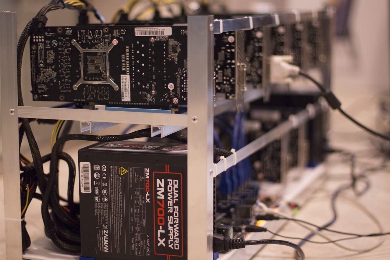 fazer login no meta trader btc-e como investir na mineração de bitcoin