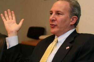-banco-euro-pacific-evasão-fiscal-peter-schiff bitcoin ouro