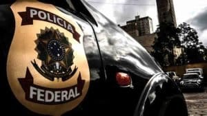 polícia federal criptomoedas