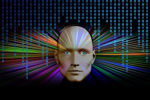 robos exchange fraude