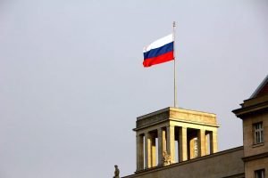 russia bitcoin criptomoedas