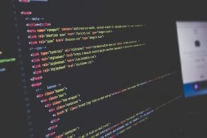 tron blockchain falha