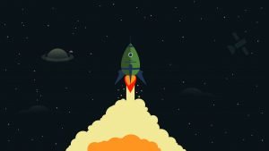bitcoin alta preço investir