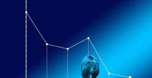 bitcoin-preço-queda-analista