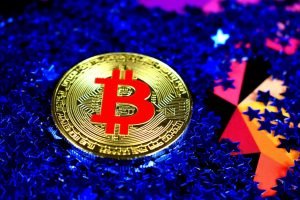 bitcoin hodlr 2019