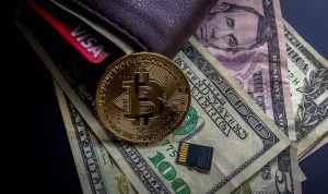 bitcoin previsão eua china