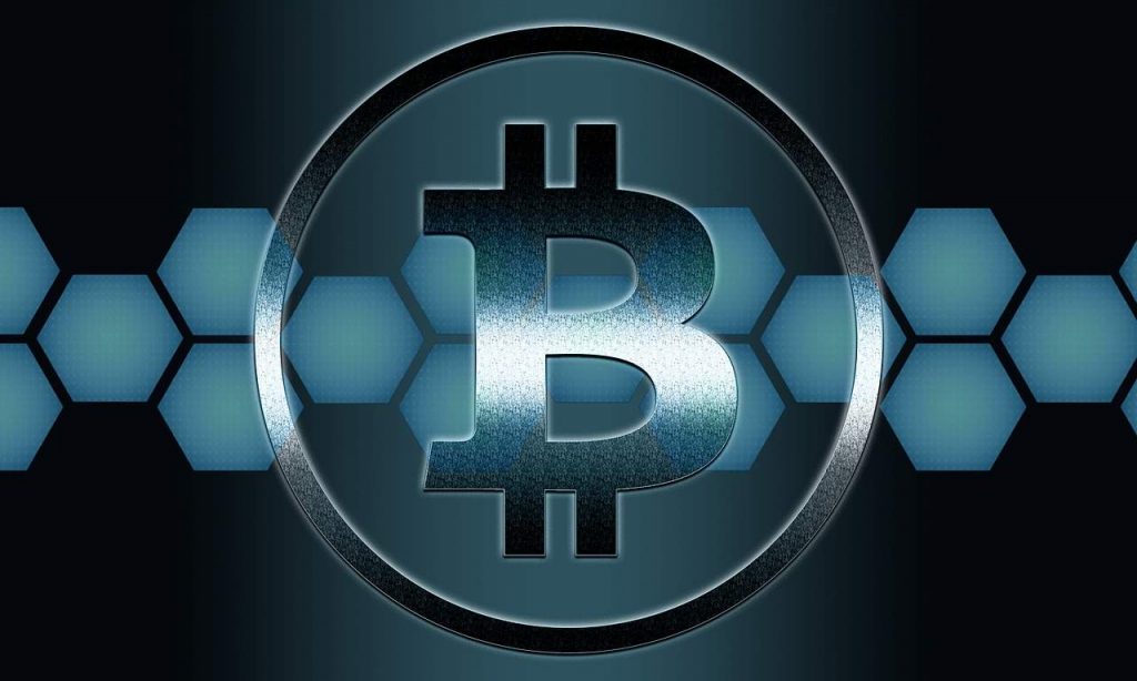 bitcoin senado criptomoedas regulamentação