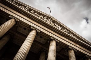 blockchain brasil bancos