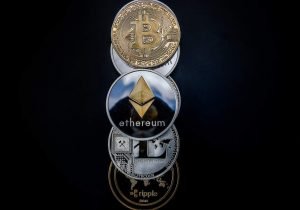 criptomoedas investimento bitcoin