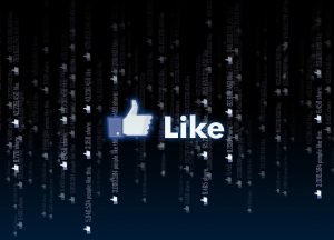 facebook blockchain criptomoeda