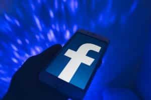 facebook criptomoeda libra-carteira-novi-calibra