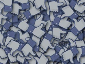 facebook libra criptomoedas