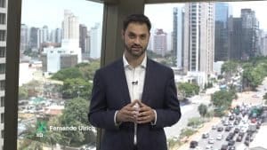 fernando ulrich bitcoin criptomoedas