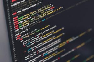 florida hackers criptomoedas
