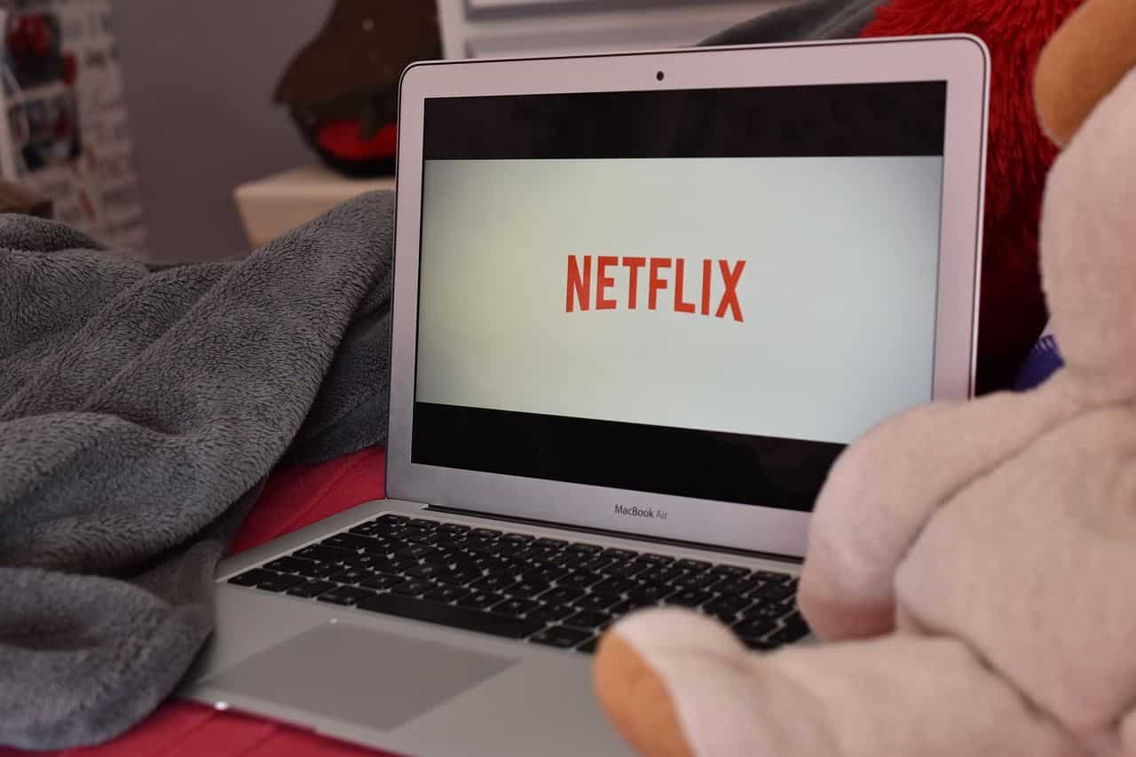 netflix criptomoedas bitcoin documentário