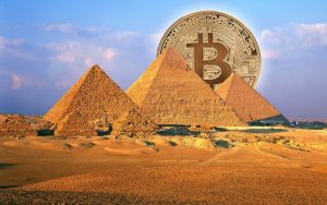 piramide criptomoedas bitconi