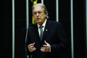 Luciano-Bivar