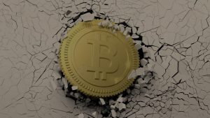 bitcoin imparavel