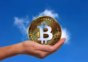 bitcoin a 1 milhao