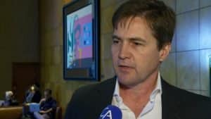 craig wright bitcoin documentos-carteiras-satoshi-nakamoto-criador-fraude