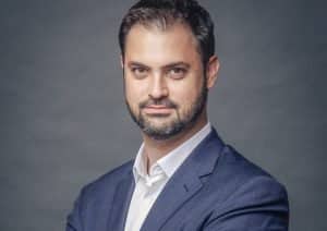 fernando ulrich criptomoedas bitcoin libra