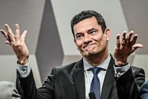 hacker sergio moro bitcoin