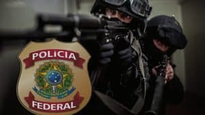 Pf-santander-bitcoin-gerdau-hackers