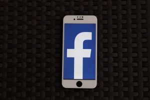 libra facebook eua multa