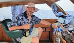 mcafee criptomoedas bitcoin polícia
