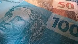 pirâmide golpe brasil investimento